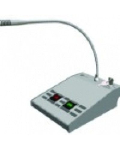 Пульт управления МЕТА 8510 во Владивостоке 19 оборудование (рэковое/стоечное) Mета Pintop.ru