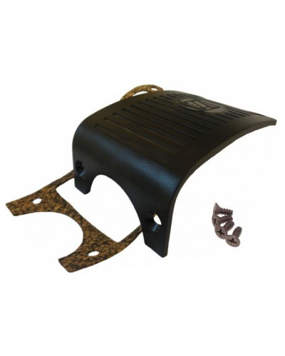 Крышка клеммной коробки KRONO Came 119RID169 во Владивостоке Запчасти для шлагбаумов и автоматики Pintop.ru