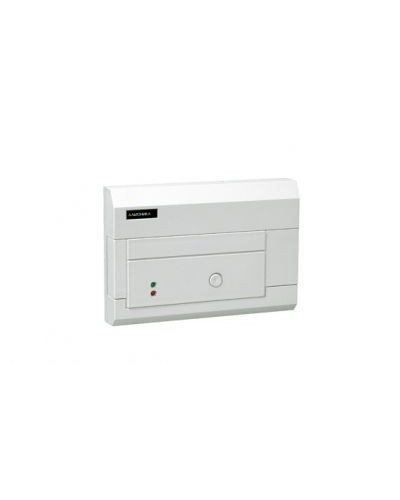 Альтоника Приемник Базальт-700 во Владивостоке Охранно-пожарное оборудование Pintop.ru