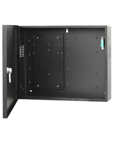 Бокс металлический Smartec ST-AC001BX во Владивостоке Дополнительное оборудование для СКУД Pintop.ru