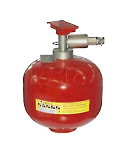 Эпотос Буран-8взрУ (МПП(р-вз)-8) во Владивостоке Модули порошковые Pintop.ru