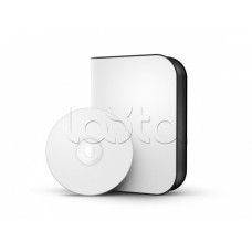 ПО Тромбон IP-ПО мобильное приложение