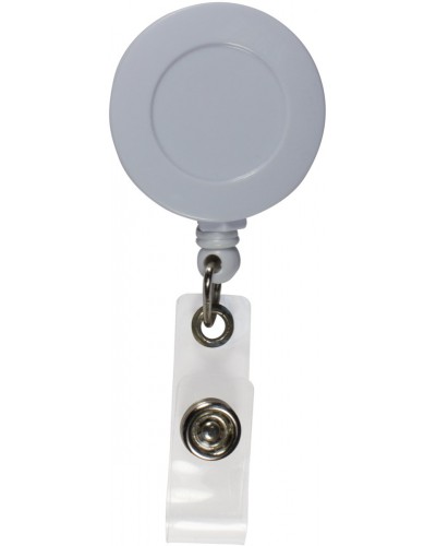 Ретрактор Tantos TS-Retractor 01 во Владивостоке Оптовые идентификаторы Pintop.ru