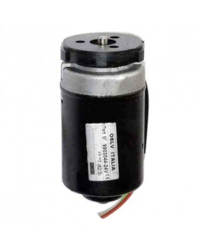 Электродвигатель FLEX Came 119RID153 во Владивостоке Запчасти для шлагбаумов и автоматики Pintop.ru