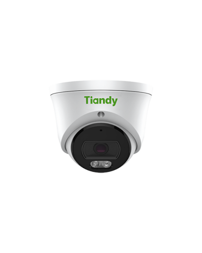 IP камера видеонаблюдения Tiandy TC-C32XS Spec:I3W/E/Y/S/2.8mm/V5.0 во Владивостоке IP-камеры Pintop.ru
