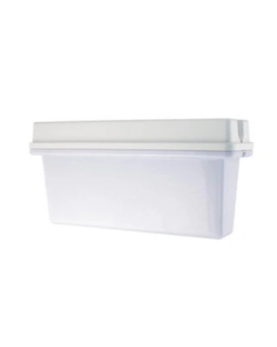 Светильник SL-213-30LED1.8 IP-65 исп. 2 (ИП Раченков А.В.) во Владивостоке Светильники Pintop.ru