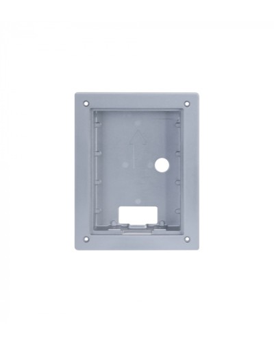 Бокс True IP Systems TI-Box 4308 во Владивостоке Дополнительное оборудование для СКУД Pintop.ru