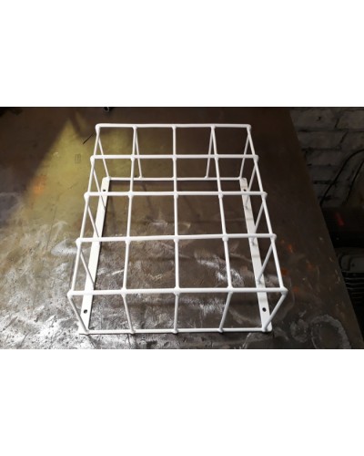 ЗСК для настенных часов safegrid ЗСК 700 во Владивостоке Дополнительное оборудование для ОПС Pintop.ru