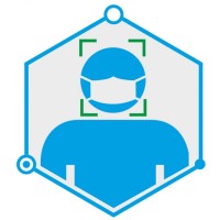 ПО TRASSIR Face Mask Detector