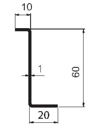 Комплект наличника внутреннего Vizit КНВЦ-10-210(250) во Владивостоке Многоабонентные системы Pintop.ru