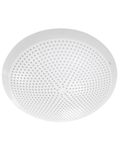 Активный речевой оповещатель Электротехника и Автоматика АРИЯ-АС-3П во Владивостоке Система оповещения АРИЯ Электротехника и Автоматика Pintop.ru