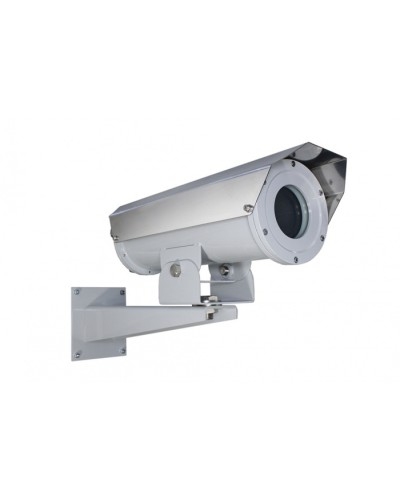 Термокожух взрывозащищенный Релион ТКВ-300-М исп. 09 во Владивостоке Кожухи для видеокамер (Ex) Pintop.ru