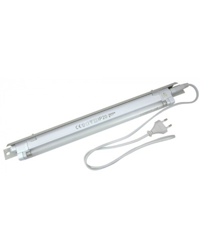 Панель осветительная Cabeus JK03 во Владивостоке Блоки розеток Pintop.ru