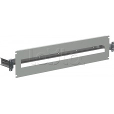 FORMAT Компл. уст. мод. АВ внутр. дверь 150х400 12 мод. IEK (YKM40D-FO-MCV-015-040)