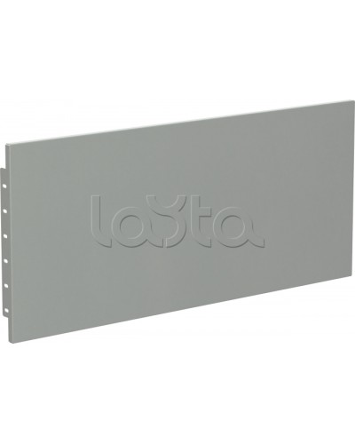 FORMAT Панель бок. разделит. 300х400 (2шт/компл) IEK (YKM40D-FO-VSS-030-040) во Владивостоке Аксессуары для стоек и шкафов Pintop.ru