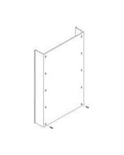 Крышка G12000 с креплением Came 119RIG110 во Владивостоке Запчасти для шлагбаумов и автоматики Pintop.ru