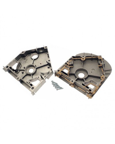 Корпус редуктора FAST Came 119RID227 во Владивостоке Запчасти для шлагбаумов и автоматики Pintop.ru