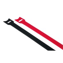 Стяжка ROXTONE CT20 Black