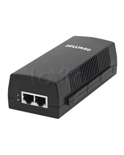 PoE-инжектор Beward STL-01P во Владивостоке Блоки питания для кожухов и камер Pintop.ru