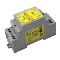 Барьер искрозащиты Этра-спецавтоматика ШСБ-24(A)