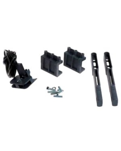 Комплект магнитных концевых выключателей Came 001RSDN002 во Владивостоке Запчасти для шлагбаумов и автоматики Pintop.ru