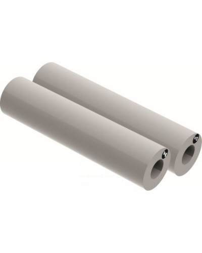 Сменный элемент Фильтра для заборного отверстия ИПА v5 Спецавтоматика во Владивостоке Дополнительное оборудование для ОПС Pintop.ru