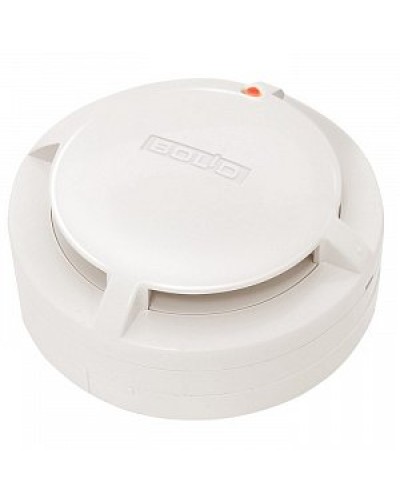 Извещатель тепловой Болид С2000Р-ИП во Владивостоке Охранно-пожарное оборудование Pintop.ru