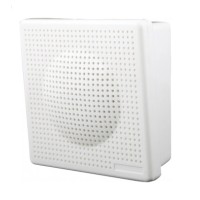 Оповещатель речевой со встроенным трансформатором Tantos TSo-SW3c