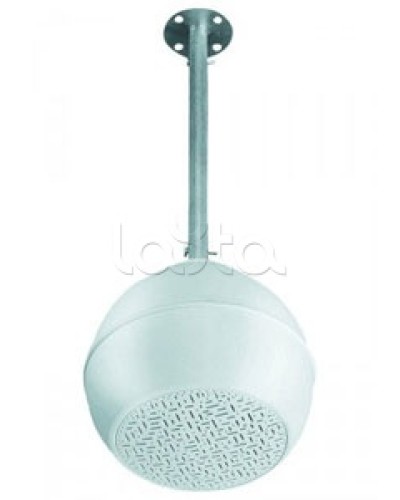 Громкоговоритель подвесной ROXTON T-200 во Владивостоке Система оповещения и трансляции Roxton Pintop.ru