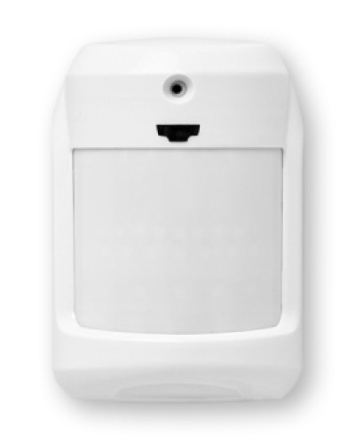 Астра 621 исп. Р Извещатель охранный объемный совмещенный ИО 415-2/1 во Владивостоке Извещатели охранные Pintop.ru