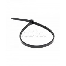 Стяжка 350x4,8 мм нейлоновая (100шт/уп) PROCONNECT 57-0351