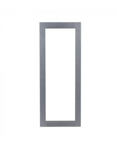 Рамка True IP Systems TI-MP4308 3M во Владивостоке Дополнительное оборудование для СКУД Pintop.ru