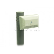 Извещатель охранный радиоволновый однопозиционный Forteza ЗЕБРА-60В-Ш (штора)