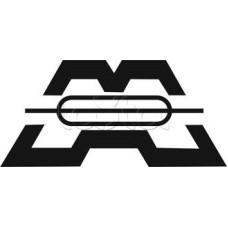 Коробка соединительная Магнито-Контакт КС-4