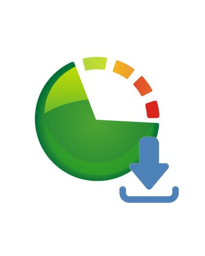 Лицензия на 50 ключей KeyGuard или Loxtop ключниц в ПО Таймекс Smartec Timex KM-50 во Владивостоке Системы видеонаблюдения Pintop.ru