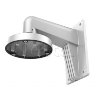 Кронштейн настенный Hikvision DS-1473ZJ-135