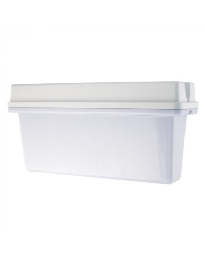 Табло М-220-AQUA исп.2 (ИП Раченков А.В.) во Владивостоке Оповещатели Pintop.ru