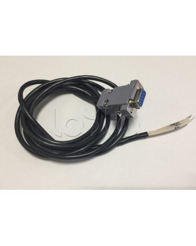 Комплект подключения к лифту исп.7 Текон-Автоматика КПЛ исп.7 во Владивостоке Дополнительное оборудование для СКУД Pintop.ru