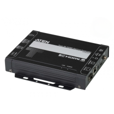 Оптический передатчик ATEN VE883ATK2-AT-G