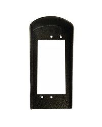 Комплект монтажный Vizit МК-424 во Владивостоке Аксессуары для многоабонентных систем Pintop.ru