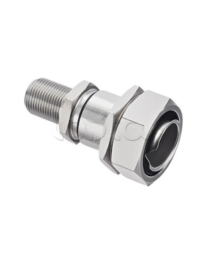 Кабельный ввод Эридан КВБМ20-Н во Владивостоке Дополнительное оборудование для ОПС Pintop.ru