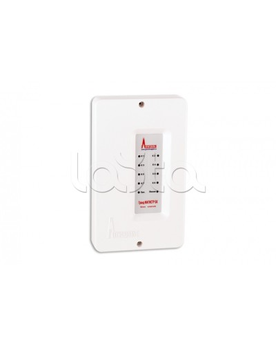 Блок реле Магистраль Гранд МАГИСТР БР (версия 3) блок реле во Владивостоке Дополнительное оборудование для СКУД Pintop.ru