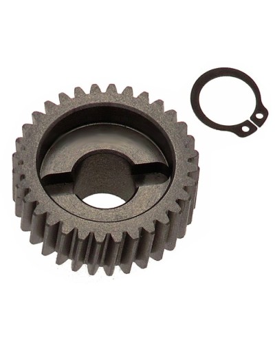 Шестерня KRONO Came 119RID171 во Владивостоке Запчасти для шлагбаумов и автоматики Pintop.ru