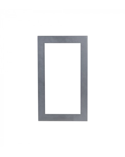 Рамка True IP Systems TI-MP4308 2M во Владивостоке Дополнительное оборудование для СКУД Pintop.ru