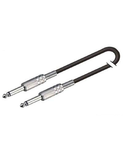 Кабель микрофонный ROXTONE GMXJ260/5 во Владивостоке Аксессуары для СОУЭ Pintop.ru