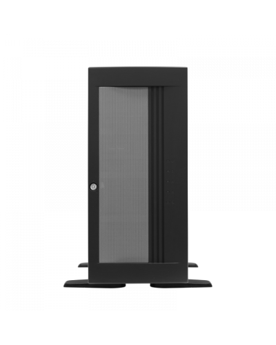 Сервер ОПС1000 исп.2 Болид во Владивостоке Охранно-пожарное оборудование Pintop.ru