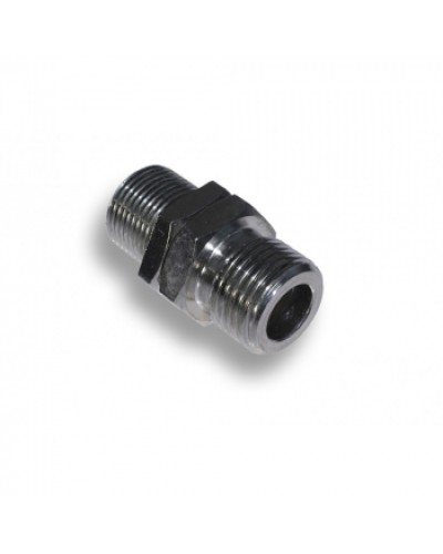 ПЕРЕХОДНИК-20/25-М Спектрон во Владивостоке Аксессуары для кабель-канала Pintop.ru